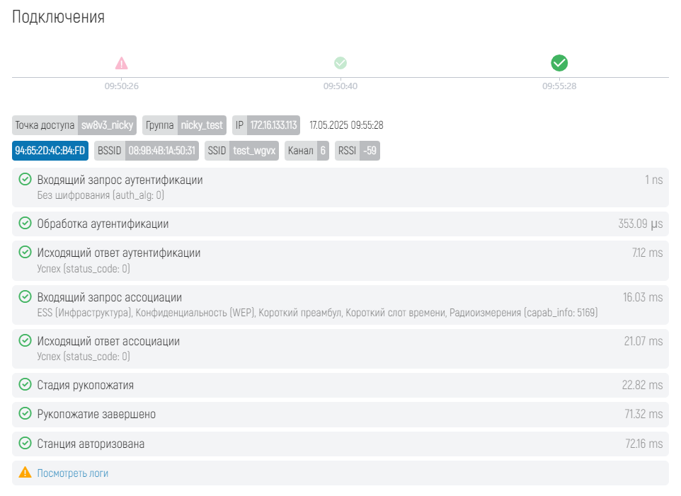 WiCo Wi-Fi Controller > 7.4.2 Клиентские подключения > image-2025-5-17_11-27-27.png