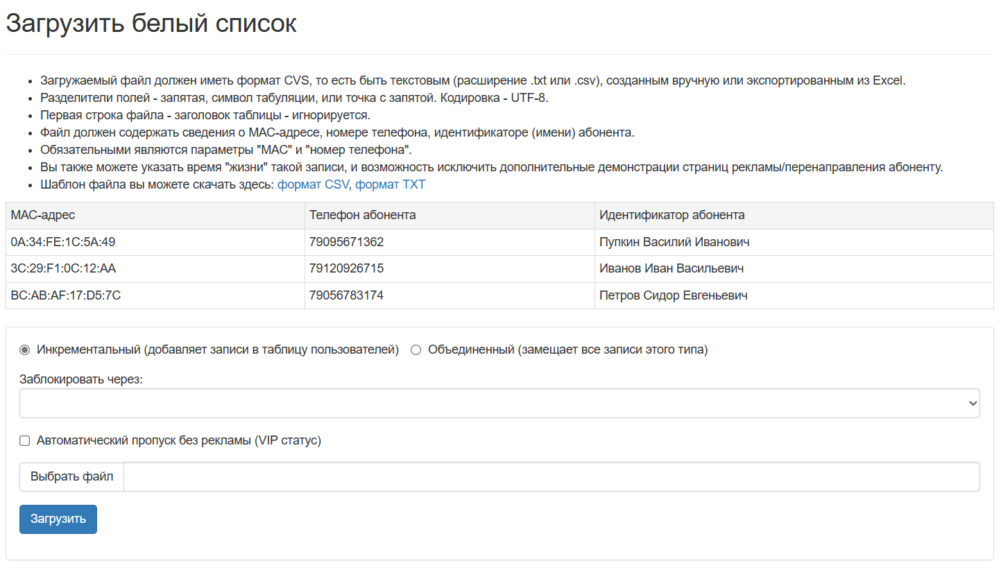 Confluence Mobile - $globalSettings.siteTitle