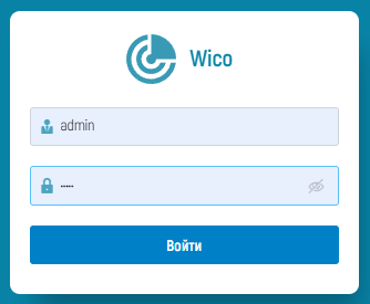 WiCo Wi-Fi Controller > 7 Настройка > image2023-5-15_13-18-42.png