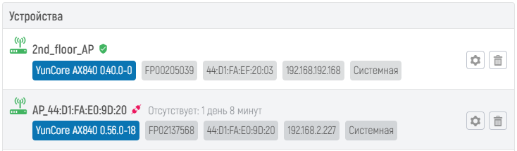 WiCo Wi-Fi Controller > 7.3.1 Точки доступа > image-2024-7-9_23-22-18.png