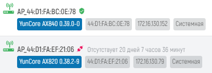 WiCo Wi-Fi Controller > 7.3.1 Точки доступа > image2023-9-29_11-54-32.png